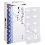 Aprezo 30 mg