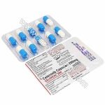 Celeheal 200mg