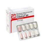 Diabetrol SR