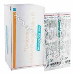 Dicorate ER 500 mg