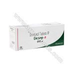 Donep 5 mg