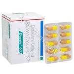 Duzela 60 mg