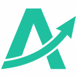 Arrowmeds Faveicon