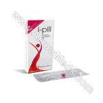 I pill 1.5 mg