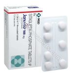 Januvia 100 mg