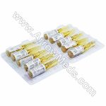 Ketorol 1 ml Injection