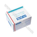 Levipil 250 mg