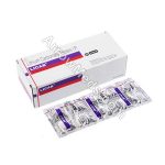 licab 300 mg