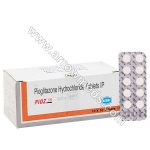 Pioz 15 mg