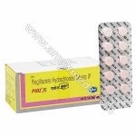 Pioz 30 mg