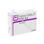 PPG 0.2 mg