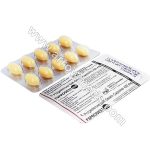 progesterone 400 mg