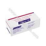 Syncapone 100 mg