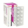 Temsunol F 0.4 mg/5 mg