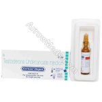 CERNOS DEPOT 1000 MG INJECTION