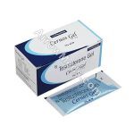 cernos gel 40MG