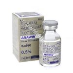 anawin