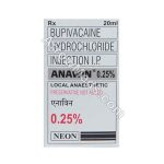 anawin 0.25%