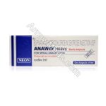 anawin heavy