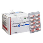 Oseltaflu