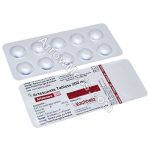 Artesunate 200 Mg