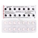 Axcer 60 mg