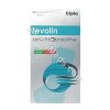 Levolin synchrobreathe Inhaler