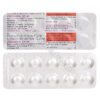 Provanol SR 40 Mg (Propranolol) 
