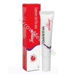 Acnewar Gel (Dapsone/Adapalene)