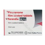 Kerendia 10 mg