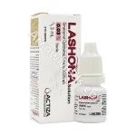 Lashona 3ml (Bimatoprost)