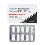 Sobisis 1000
