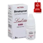 lashona-3Ml
