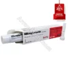 Nitroglycerin Ointment 0.2 30g