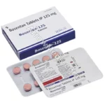 Bosenlee 125Mg