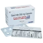 Covilife-Qtn-250Mg