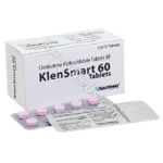 Klensmart-60Mcg