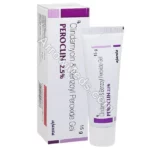Peroclin-Cream-2.5