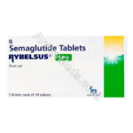 Rybelsus 3