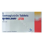 Rybelsus 7
