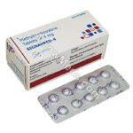 Signapred 4Mg