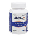 Slepicka 65 Tablet