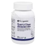 Quercetin 500