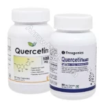 Quercetin