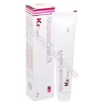 KZ Cream (Ketoconazole)