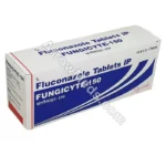 Fungicyte 150