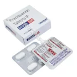 Biltree 600 (Praziquantel 600mg)
