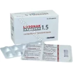 Lodonak 1.5