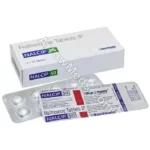 nalcip-50
