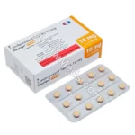 Dayvigo 10 Mg (Lemborexant)